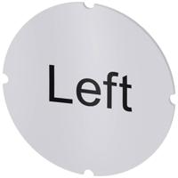 Siemens 3SU1900-0AB71-0DR0 3SU19000AB710DR0 10 stuk(s)