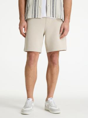 CHASIN' Shorts State.S Scuba