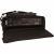 Gator Cases GRB-2U 2U Rack-tas
