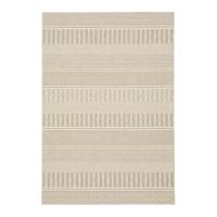 MAASAI | Binnen-Buitentapijt