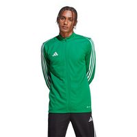 adidas Tiro 23 League Training Jacket - thumbnail