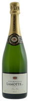 Champagne Lamotte Brut Frankrijk - thumbnail
