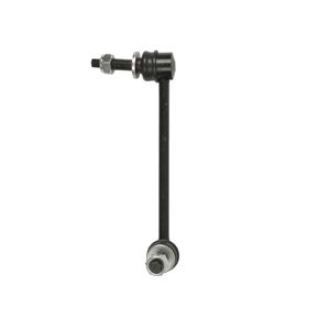 Stabilisatorstang ADA108520