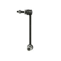 Stabilisatorstang ADA108520