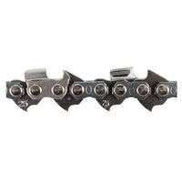 Makita Accessoires 958291652 Ketting "rnd" 4,5 - 4,0 millimeter - 958291652