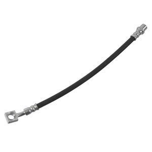 Remslang 172500