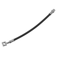 Remslang 172500