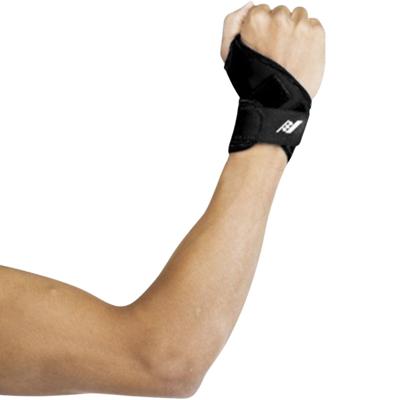 Rucanor Carpo Pols Brace 1 Rucanor Carpo Pols Brace 1