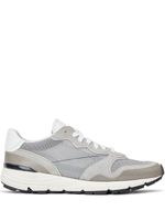 John Elliott baskets Edition One Runner - Gris - thumbnail