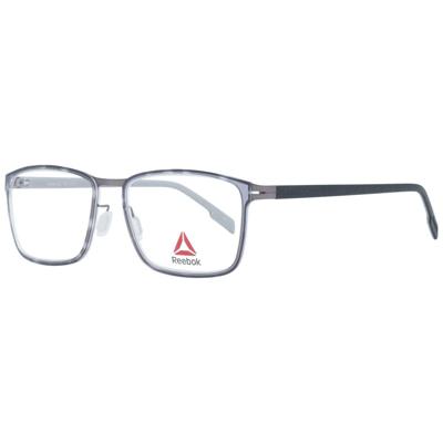 Uniseks Brillenframe Reebok R9519 5302