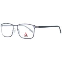 Uniseks Brillenframe Reebok R9519 5302