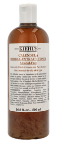 Kiehls - Kiehl&apos;s Calendula Herbal Extract Toner 500ml