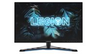 Lenovo Legion Y25g-30 gaming monitor 2x HDMI, 1x DisplayPort, NVIDIA G-Sync, 360Hz - thumbnail