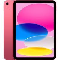 iPad (2022) 64 GB, Wi-Fi Tablet-pc