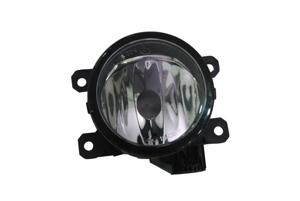 Mistlamp 1912077012