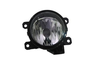 Mistlamp 1912077012