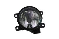Mistlamp 1912077012