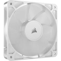 CPU-ventilator Corsair RS120