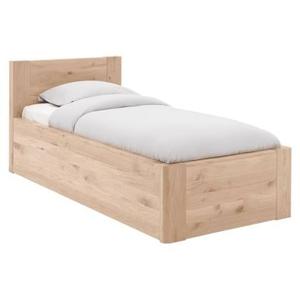 Goossens Bedframe Bibi, 90 x 200 cm