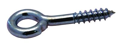 Schroefoog geg.zw. 3g no.10