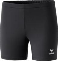 Erima - Olhaco Verona Sportlegging Olhaco 152