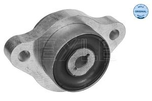 Draagarmrubber 0146100034