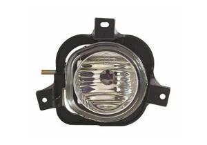 Mistlamp links H1 1873995