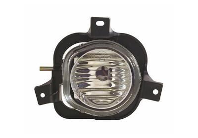 Mistlamp links H1 1873995