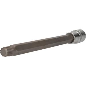 Brilliant Tools BT022962 BT022962 Verwisselbare kop