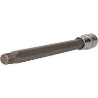 Brilliant Tools BT022962 BT022962 Verwisselbare kop
