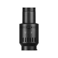 Ulanzi LAS007 Snoot met Ulanzi Mini-Mount