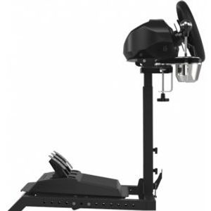 Next Level Racing Wheel Stand Lite