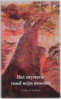 Het mysterie rond mijn moeder (Paperback)