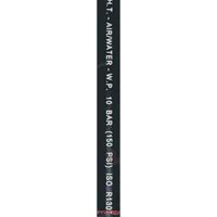 Mangueras agua y aire GS35097 - MANGUERA AIR/10NL 15*21mm (100 M