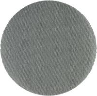 Makita Accessoires Makita schuurgaasschijf 150mm a320 velcro | 10 stuks - d-78754