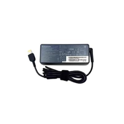 90W 20V 4.5A square tip