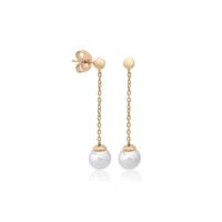 Oorbellen Dames Majorica 16472.01.1.000.010.1
