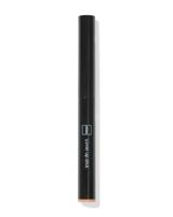 HEMA Cover up stick 04 bronze