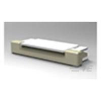 FPC Connectors 2-1734839-4 TE Connectivity Inhoud: 1 stuk(s)