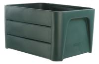 Basil Mirage krat klik 'n krat groen 24l