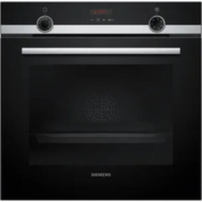 Oven Siemens AG HB574AER3 71 L