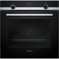 Oven Siemens AG HB574AER3 71 L