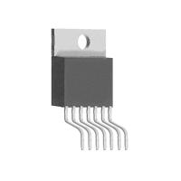 Texas Instruments LM2676T-5.0/NOPB PMIC - Voltage Regulator - Linear (LDO) Tube - thumbnail
