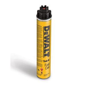 DeWALT C5 Trak-It Gaspatroon - DDF5140500