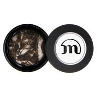 Make-Up Studio Eyeshadow Moondust Golden Sphere 1.8gr
