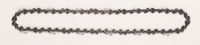 Hikoki Accessoires Saw Chain 18" X 3/8" X 1.3 Mm (.050") - 6699182