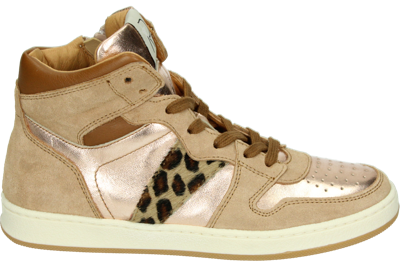 Romagnoli 5613R471 - alle