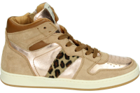 Romagnoli 5613R471 - alle