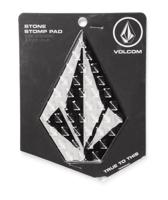 Volcom Stone Stomp Pad Kinderen Black One Size