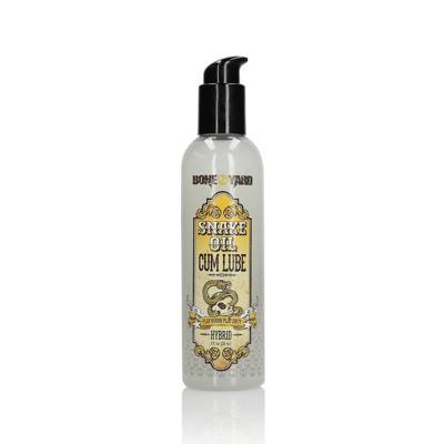 Boneyard Boneyard Snake Oil Hybrid - 250 ml
